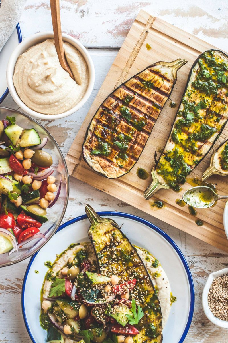 Vegan Diet May Promote Healthy Aging Vegan Diet May Promote Healthy Aging
