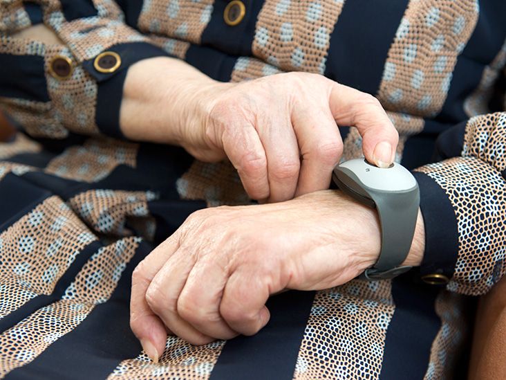 Are medical alert systems covered by Medicare?