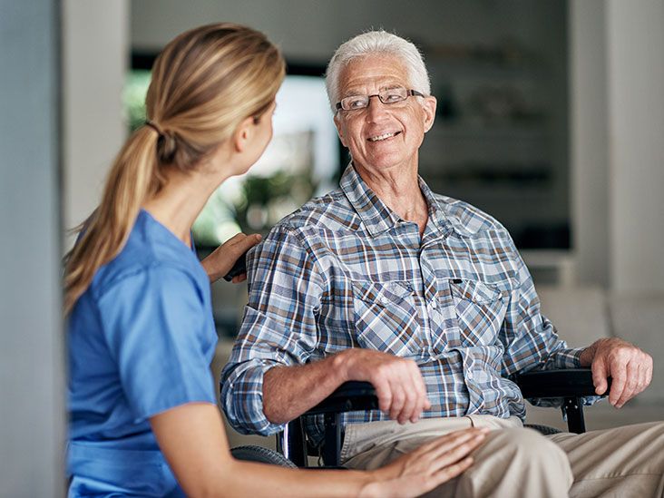 Medicare Plan N vs Plan F: A comparison