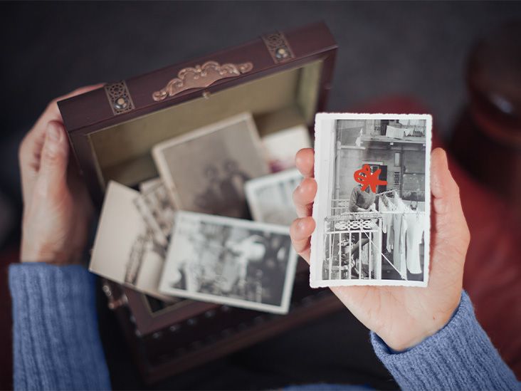 Depression and memory loss: Why does it happen? Causes and testing