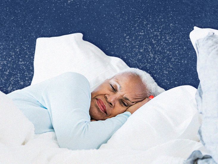 12 Best Mattresses for Back Pain in Side Sleepers for 2024