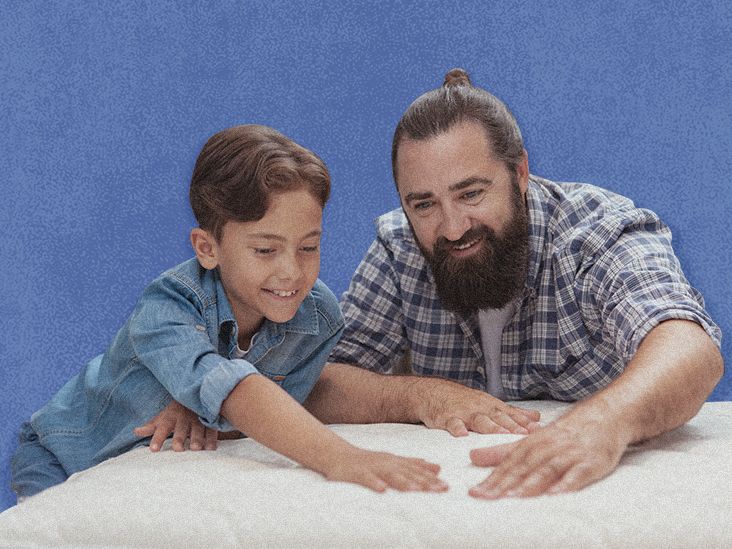 4 of the Best Affordable Mattresses in 2024