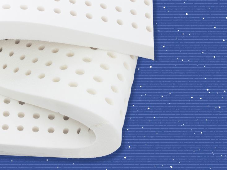 9 of the best latex mattress Benefits and options