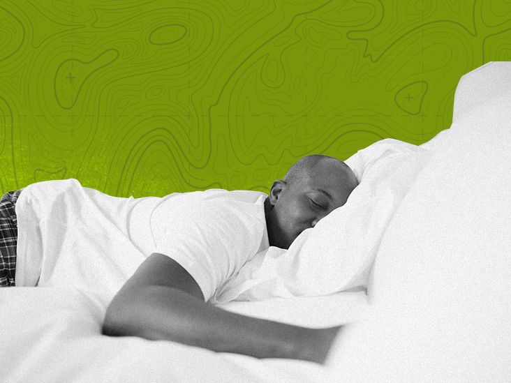 Neck pain stomach sleeper best sale