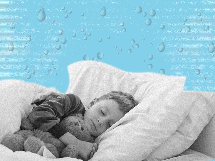 15 Best Duvet Covers for Hot Sleepers, Allergies, and More