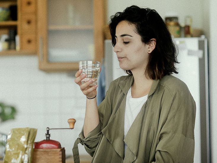 Nausea during period Is it normal and remedies