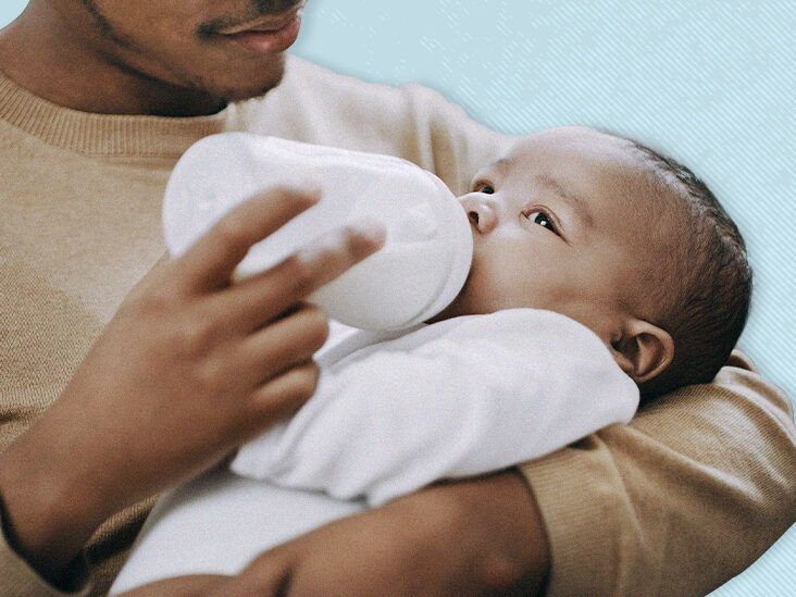 https://media.post.rvohealth.io/wp-content/uploads/sites/3/2020/09/345237-Best-formula-for-babies-Newborns-breastfed-and-more-732x549-Feature-732x549.jpg