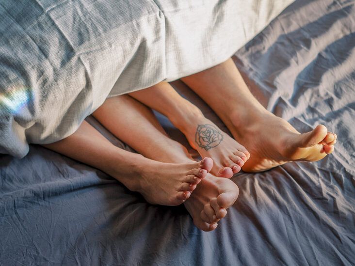 Can I see the bottoms soles of your pretty bare feet? - Quora