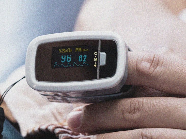 Heart rate could predict depression