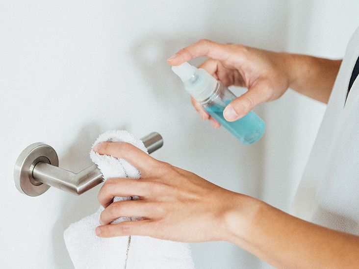 薬物検査でモーリーが検出できる期間はどれくらいですか?