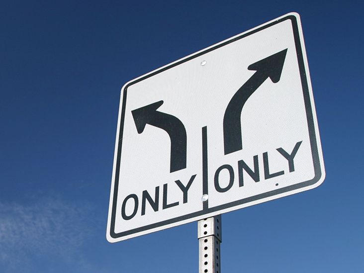 Lax gun laws in neighboring states may increase firearm deaths