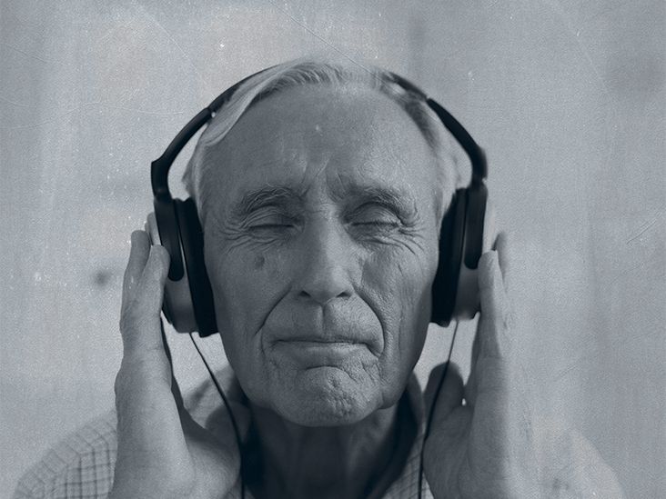 3型糖尿病とは何ですか?