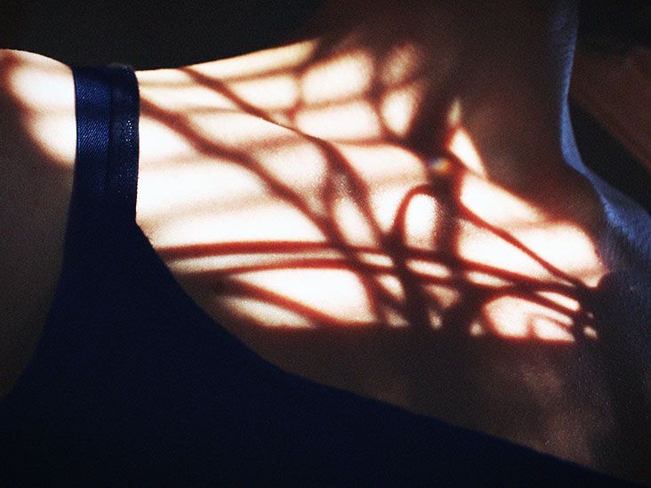 Does Medicare cover skin cancer care? Screening and more