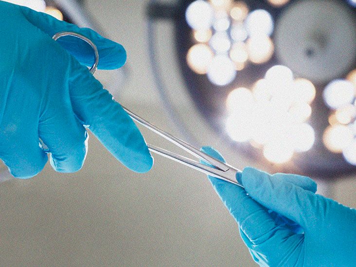 Does Medicare cover transplants? Costs, rules, and more