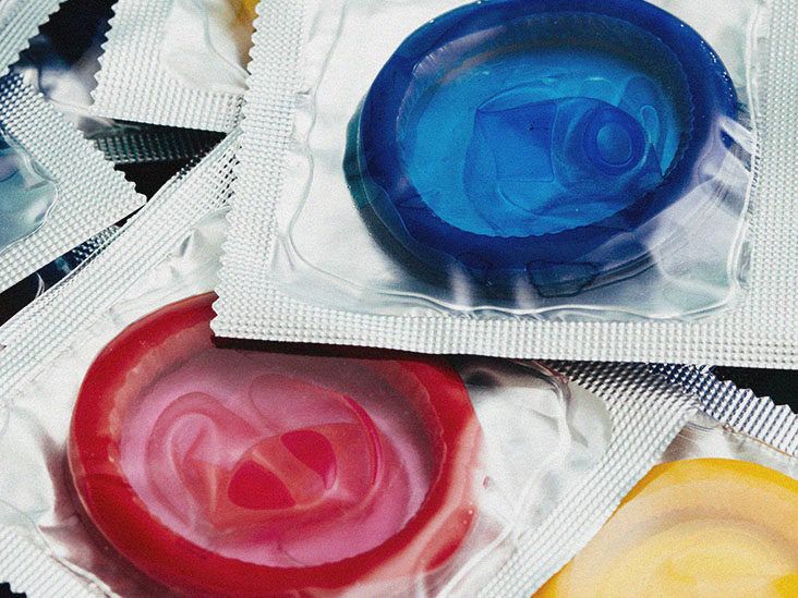 Do feminine hygiene products actually lead to a higher risk of