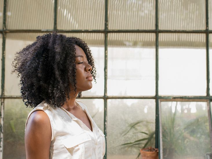 Sleepwalking Causes, symptoms, and treatment