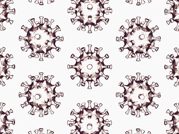 Why is it called coronavirus? What the names mean