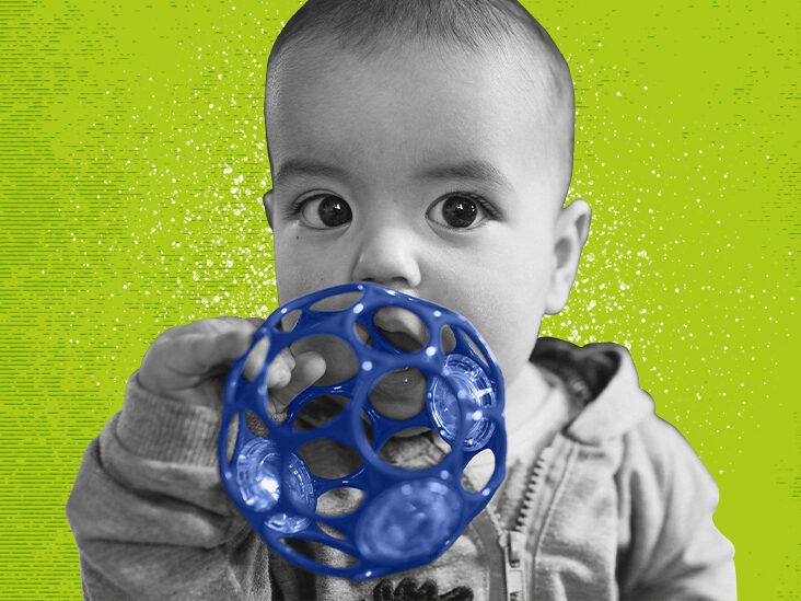 https://media.post.rvohealth.io/wp-content/uploads/sites/3/2020/10/347404-9-of-the-best-baby-teethers-732x549-Feature-732x549.jpg