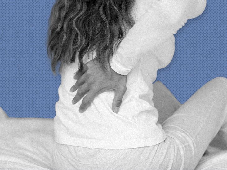 10 Best Mattresses for Sciatica for 2024