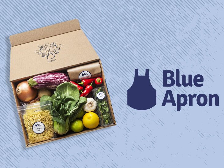 https://media.post.rvohealth.io/wp-content/uploads/sites/3/2020/10/381335-Blue-Apron-A-Review-732x549-Feature-732x549.jpg