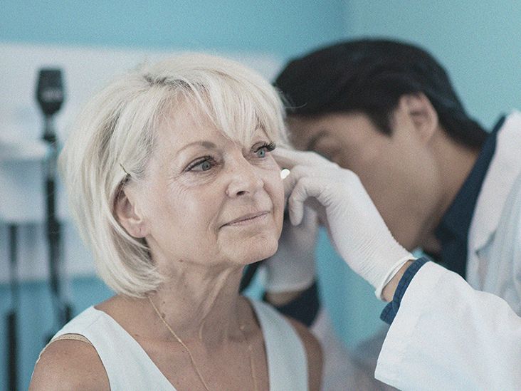 Aetna Medicare hearing plans Coverage, eligibility, and costs