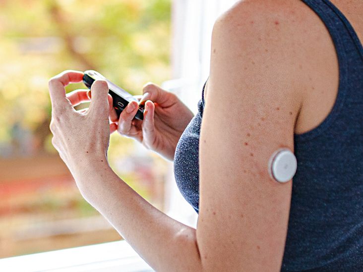 Medicare and FreeStyle Libre Coverage, tests, equipment, and more