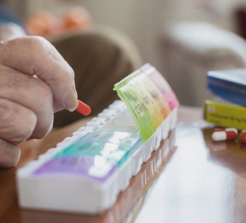 What to know about Medicare Part D Formularies, costs, and more