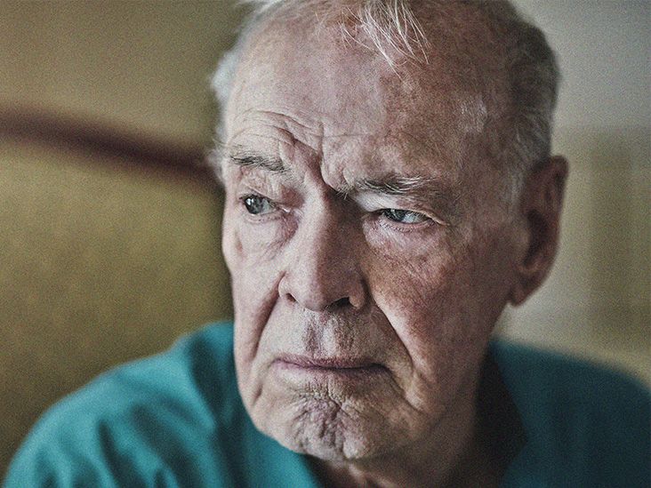 Does Medicare provide cover for grief counseling?