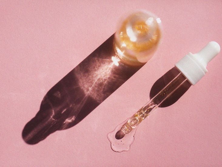  HSの匂いはどんな匂いですか？