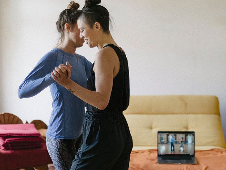 9-of-the-best-dance-workout-videos