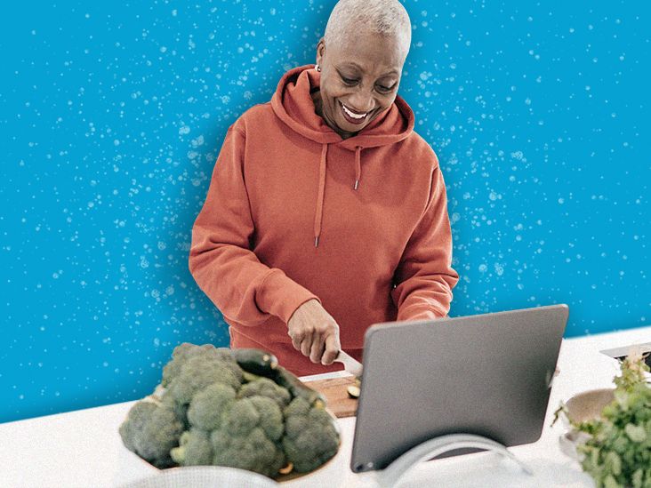 15 Best Meal Kit Delivery Services