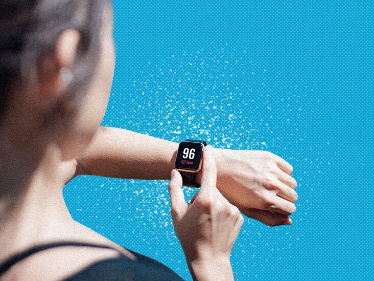 7 of the best heart rate monitors for Peloton