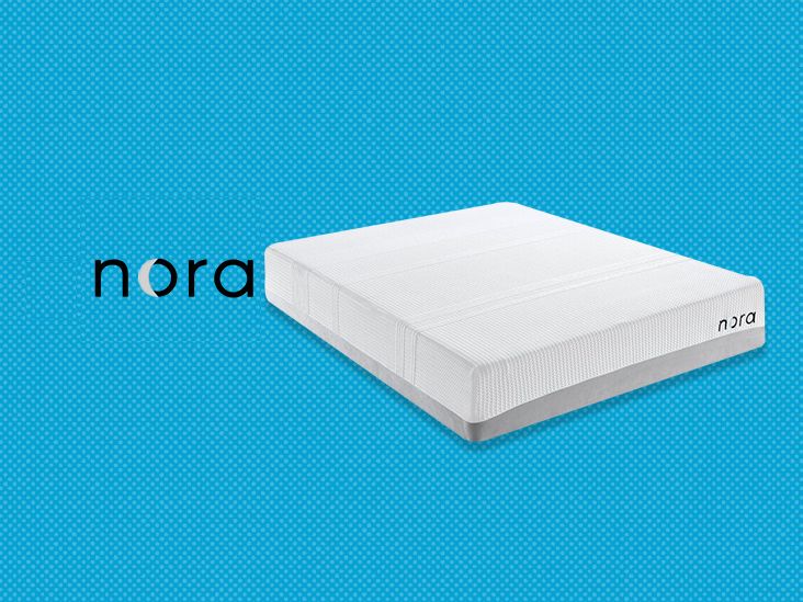 Best Nora mattress Brand and product reviews
