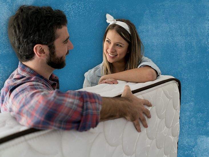 PlushBeds Reviews Brand and Mattresses