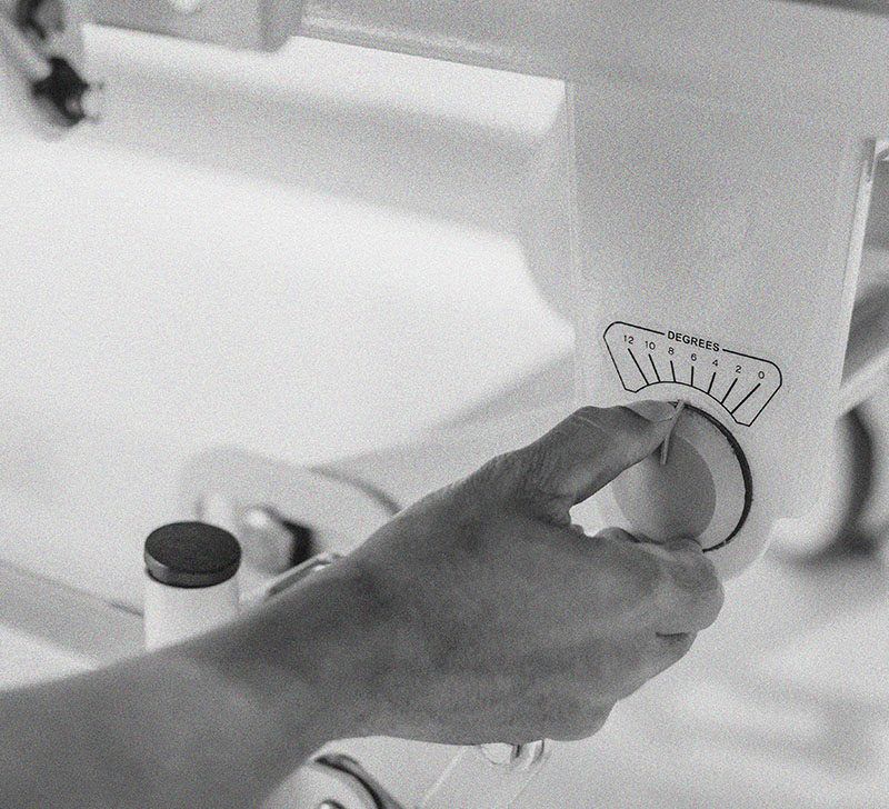 Adjustable beds and Medicare Coverage, eligibility, and costs