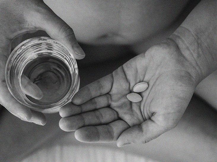 Folic acid for pregnancy Benefits, when to take, and how much