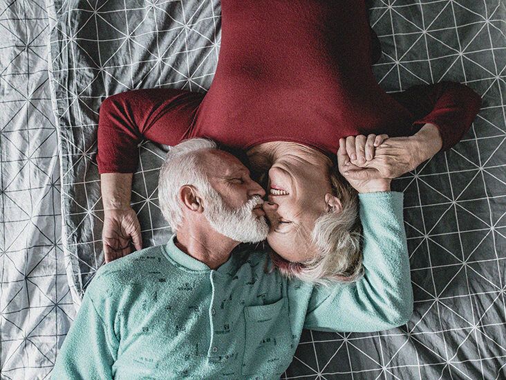 Does Medicare cover penile implants?