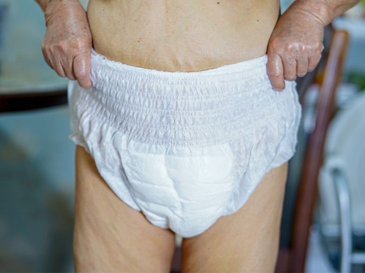 medicare-and-adult-diapers-coverage-supplies-and-costs