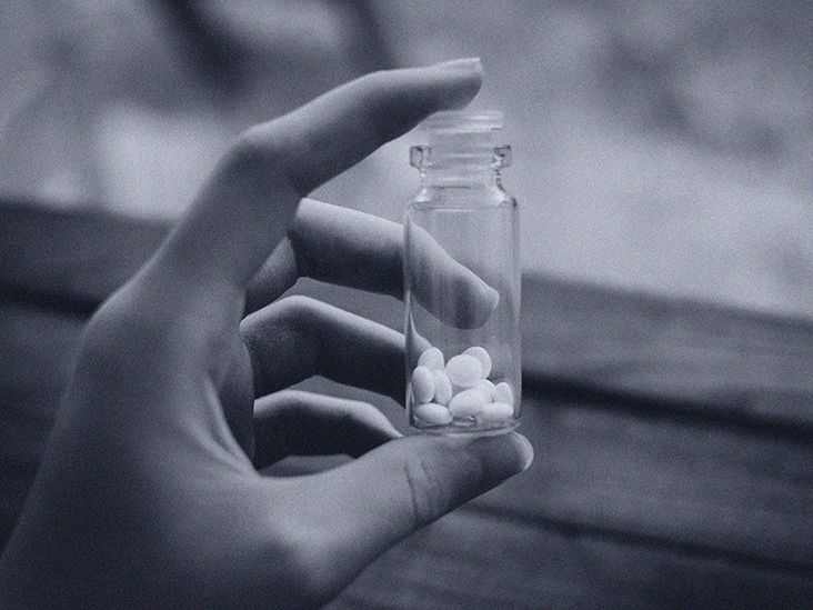 Does Wellbutrin cause anxiety?