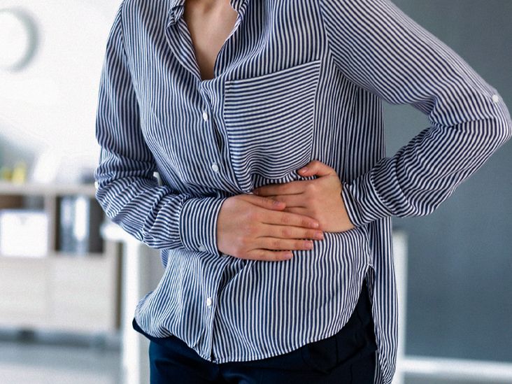 Intercostal neuralgia Treatment, symptoms, and more