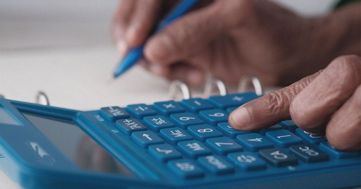 Medicareapproved amount Plans, coverage, and costs