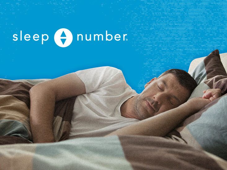 https://media.post.rvohealth.io/wp-content/uploads/sites/3/2020/12/486016-How-to-choose-the-best-Sleep-Number-bed_732x549-Feature-732x549.jpg