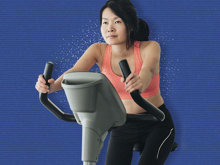 11 Of The Best Cheap Exercise Bikes