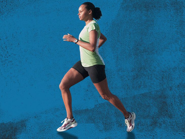 8 of the best running shorts for women