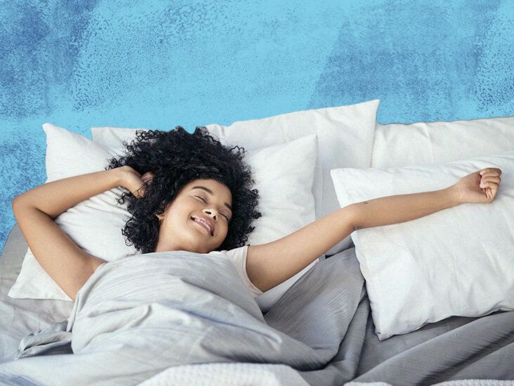 https://media.post.rvohealth.io/wp-content/uploads/sites/3/2020/12/547414-How-to-choose-the-best-pillows-Considerations-and-options_732x549-Feature-732x549.jpg