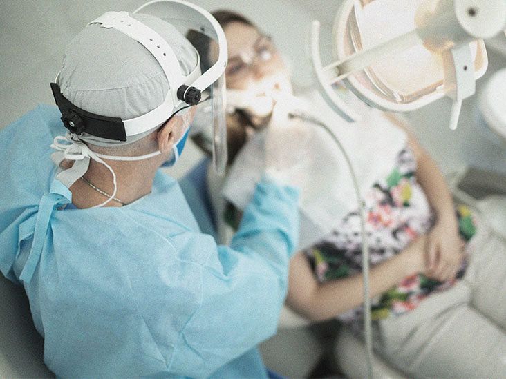 Dry Sockets Demystified: Understanding the Connection to Tooth Extraction -  Clove Dental