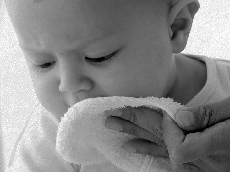 Impetigo Treatment, symptoms, and causes