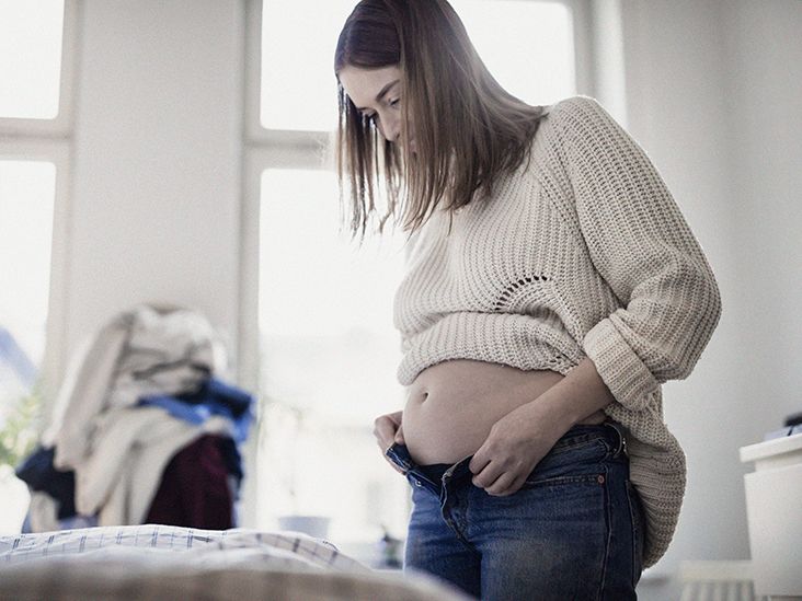 What causes chafing rash? Remedies, treatment, and prevention