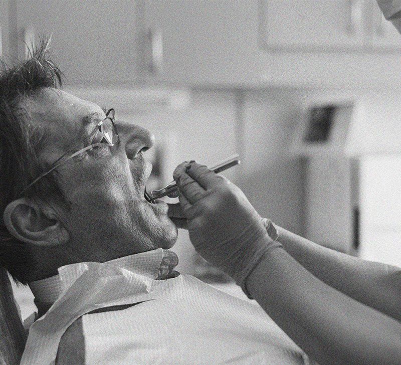 Kaiser Medicare dental coverage Plans, coverage, and costs