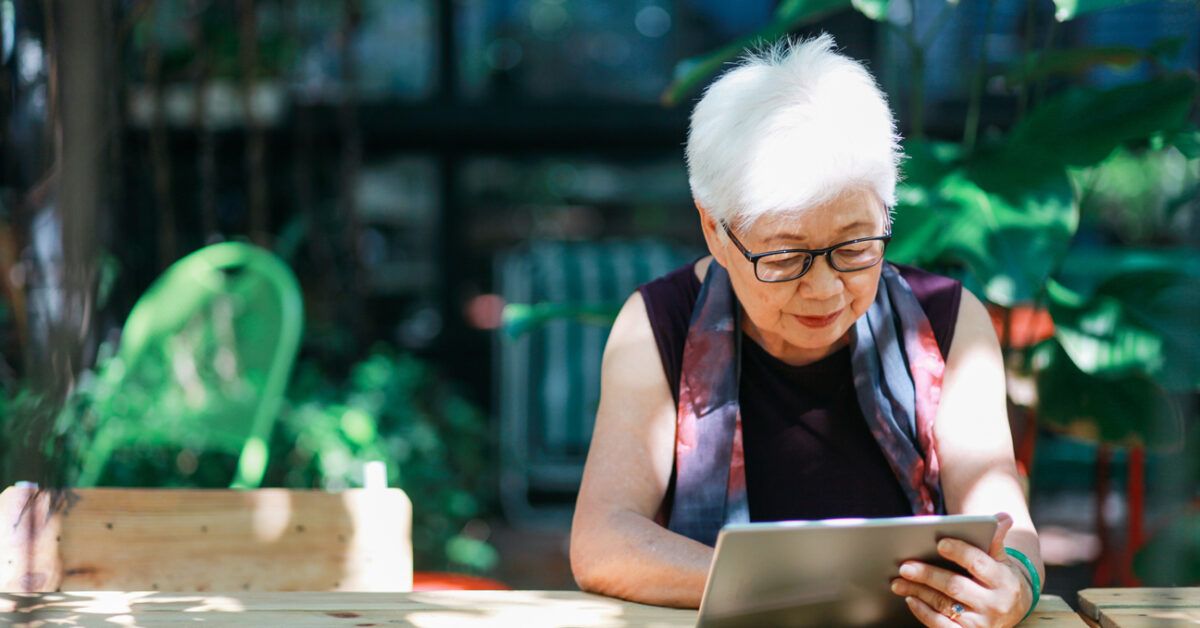 Regence and Medicare Plans, options,and costs